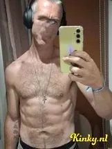 lucian-prive-ontvangst-via-kinky-693bc7a0913944001278a4dc