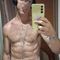 lucian-prive-ontvangst-via-kinky-68d2937f918ef400139428f8