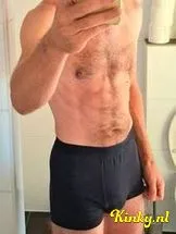 lucian-prive-ontvangst-via-kinky-693bc76f85b4260013a87741