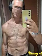 lucian-prive-ontvangst-via-kinky-68fb273df044d900134e2502