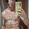 lucian-prive-ontvangst-via-kinky-68bd5f681240cb0013394dba