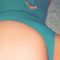 loesje-escort-via-kinky-68bebb7d1240cb0013394ea4