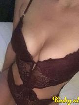 loesje-escort-via-kinky-68bebb8f2db4460014136252