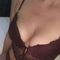loesje-escort-via-kinky-68bebb8f2db4460014136252