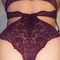 loesje-escort-via-kinky-68bebb8f9ee34c00133ca5bd