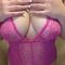 loesje-escort-via-kinky-68f7c1615a625a00138aa053
