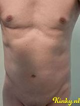 Arthur - Vrouwen Zijn een Bloem