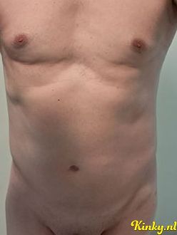 arthur-prive-ontvangst-via-kinky-68d462e3034a850013ea9b00