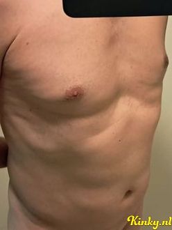 arthur-prive-ontvangst-via-kinky-68d462e4c6c1e00013daa1a8