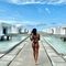 perola-prive-ontvangst-via-kinky-68bee8c4c6b8b100141b5d69