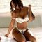 perola-prive-ontvangst-via-kinky-68bd74411f33c500124cba92