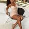 perola-prive-ontvangst-via-kinky-68bd74411f33c500124cba95