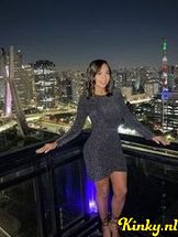 perola-prive-ontvangst-via-kinky-68bee8c49ee34c00133ca674