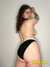 miyu-virtual-sex-via-kinky-698c4df2736b2f00138a131d