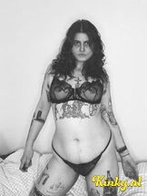 miyu-virtual-sex-via-kinky-698c4df2736b2f00138a131e