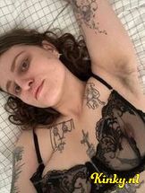 miyu-virtual-sex-via-kinky-698c4df2884a670012887348