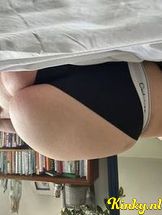 miyu-virtual-sex-via-kinky-68bd85223f009c0012763da4