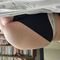 miyu-virtual-sex-via-kinky-68bd85223f009c0012763da4