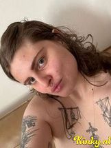miyu-virtual-sex-via-kinky-68f62b1f2ae1c7001222d050