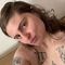 miyu-virtual-sex-via-kinky-68f62b1f2ae1c7001222d050