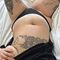 miyu-virtual-sex-via-kinky-68bd8523aab67a00135260f3