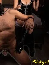 emily-prive-ontvangst-via-kinky-69170db935dea800130b2b8c