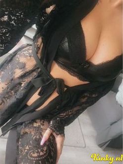 emily-prive-ontvangst-via-kinky-69170dac32844c0013f64e38