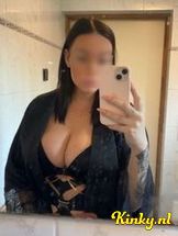 emily-prive-ontvangst-via-kinky-693d1bb48d214000135430b2