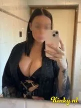 emily-prive-ontvangst-via-kinky-693d1bb48d214000135430b2