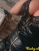 emily-prive-ontvangst-via-kinky-6916e3a2a9c49d00139683a8