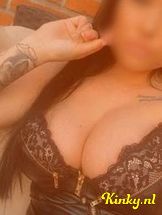 emily-prive-ontvangst-via-kinky-696e093495d4d60013673ecb