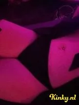 emily-prive-ontvangst-via-kinky-6980f0d0cc37e300130e5e67