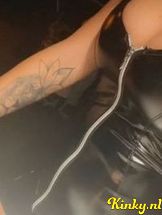 emily-prive-ontvangst-via-kinky-68c94b2c2f74810013c8267a