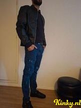 leo-prive-ontvangst-via-kinky-68bff892c6b8b100141b5ed1