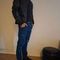leo-prive-ontvangst-via-kinky-68bff892c6b8b100141b5ed1