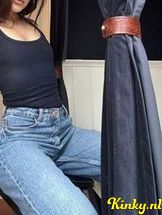joana-escort-via-kinky-68c036d64884f30013e880ad