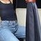 joana-escort-via-kinky-68c036d64884f30013e880ad