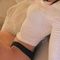 joana-escort-via-kinky-68c0290d2db446001413644d