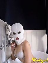 joana-escort-via-kinky-68bdb5ddc6b8b100141b5b9b
