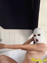 joana-escort-via-kinky-68bdb5dd9ee34c00133ca44a
