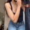 joana-escort-via-kinky-68c03530c6c1e00013da7c08