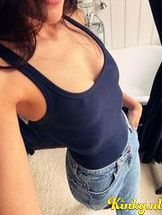 joana-escort-via-kinky-68c035302f74810013c81a49