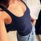 joana-escort-via-kinky-68c035302f74810013c81a49