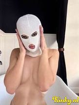 joana-escort-via-kinky-68c0294b1240cb0013395190