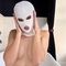 joana-escort-via-kinky-68c0294b1240cb0013395190