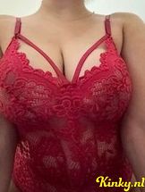 fleur-escort-via-kinky-68dfe8a1c6c1e00013daae9e