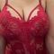 fleur-escort-via-kinky-68dfe8a1c6c1e00013daae9e