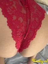lina-escort-via-kinky-68bfe8cec6b8b100141b5e88