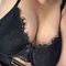 lina-escort-via-kinky-68bfe8cec6b8b100141b5e89