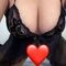 lina-escort-via-kinky-68bfe8c8aab67a00135265aa